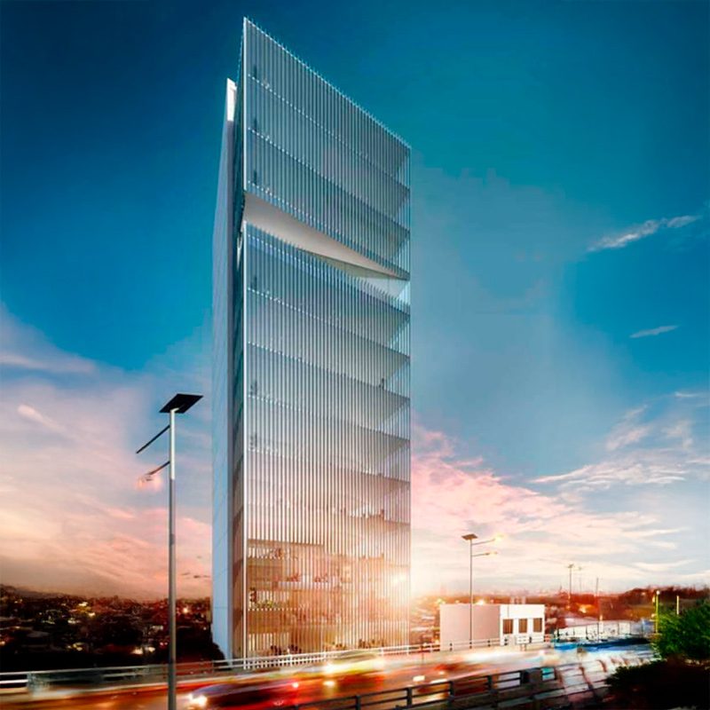 Edificio